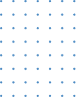 Geometric grid pattern representing precision and structure for Gulf Way Oil Trading operations